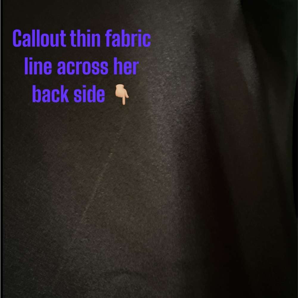 SOLD - Picture 7 of 7